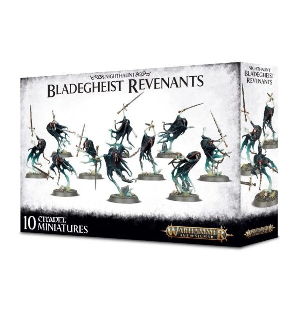 warhammer-age-of-sgimar-nighthaunt-bladeghrist-revenants