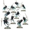 warhammer-age-of-sgimar-nighthaunt-bladeghrist-revenants1