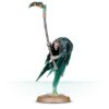 warhammer-age-of-sgimar-nighthaunt-cairn-wraith