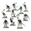 warhammer-age-of-sgimar-nighthaunt-chainrasp-hordes