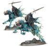 warhammer-age-of-sgimar-nighthaunt-dreadblade-harrows