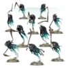 warhammer-age-of-sgimar-nighthaunt-grimghast-reapers