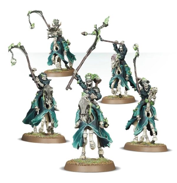 warhammer-age-of-sgimar-nighthaunt-hexwraiths