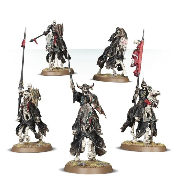 warhammer-age-of-sgimar-nighthaunt-hexwraiths1