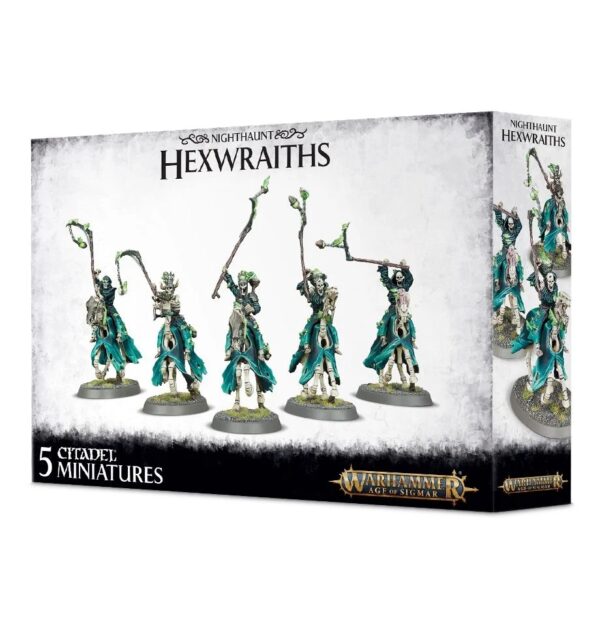 warhammer-age-of-sgimar-nighthaunt-hexwraiths2