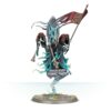 warhammer-age-of-sgimar-nighthaunt-kurdos-valentian1