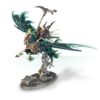 warhammer-age-of-sgimar-nighthaunt-reikenor