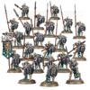 warhammer-age-of-sigmar-ossiarch-bonereapers-mortek-guard