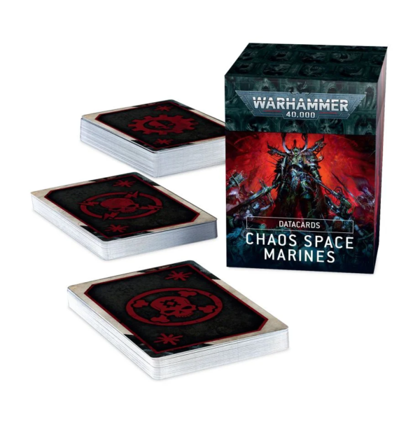 warhammer-40000-chaos-space-marines-datacards