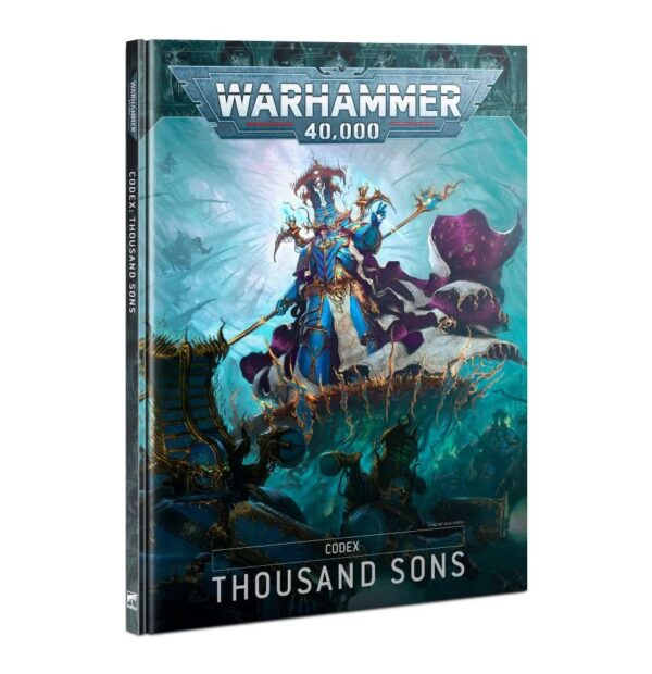 warhammer-40000-thousand-sons-codex