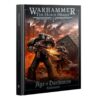 warhammer-horus-heresy-rulebook