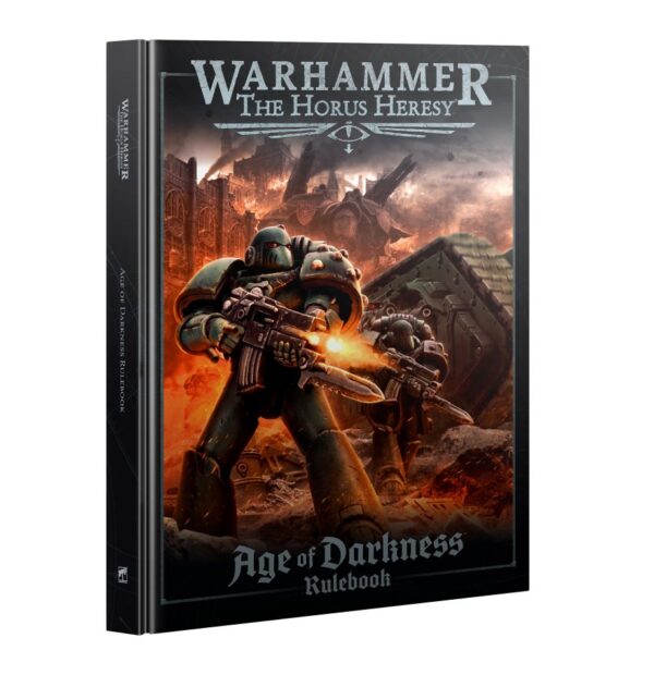 warhammer-horus-heresy-rulebook