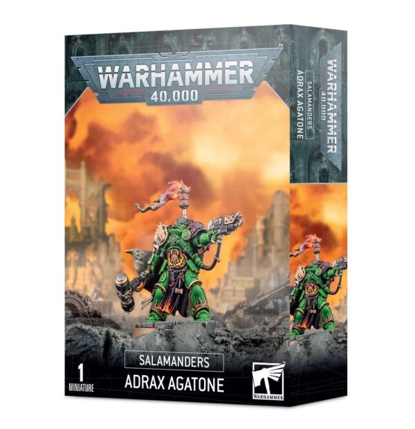 warhammer-40000-Salamanders-Adrax-Agatone