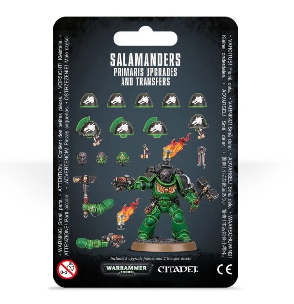 warhammer-40000-Salamanders-Primaris-Upgrades