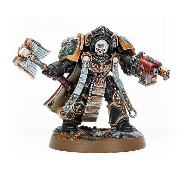 warhammer-40000-Space-Marines-Terminator-Chaplain-Tarentus