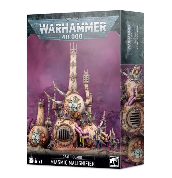 warhammer-40000-death-guard-Miasmic Malignifier2