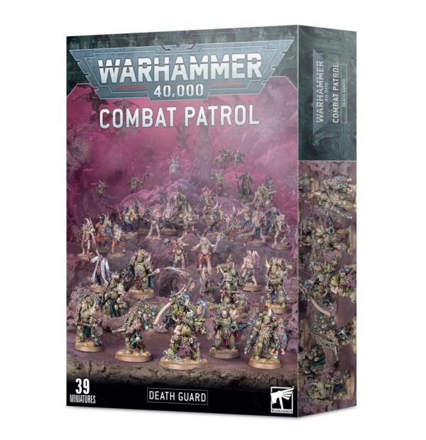 warhammer-40000-death-guard-combat-patrol2