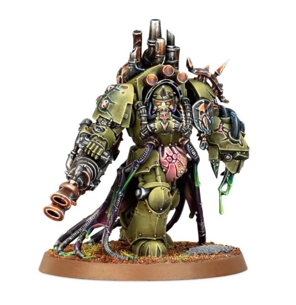 warhammer-40000-death-guard-lord-of-virulence