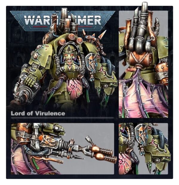 warhammer-40000-death-guard-lord-of-virulence1