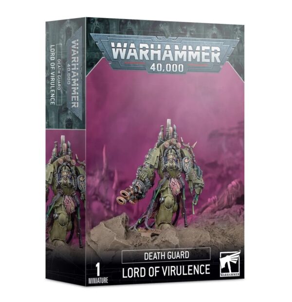 warhammer-40000-death-guard-lord-of-virulence2