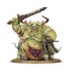 Warhammer-Age of SIgmar-Great Unclean One Rotigus