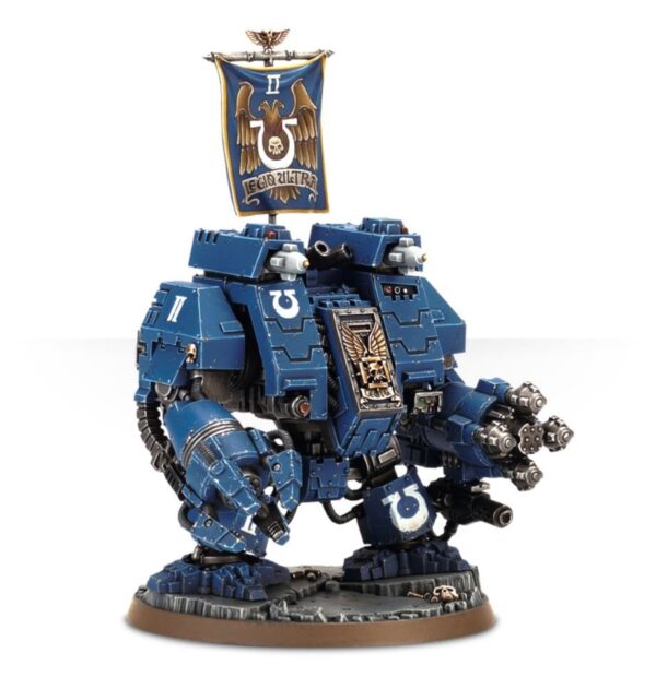 warhammer-40000-Space-Marines-Ironclad-Dreadnought