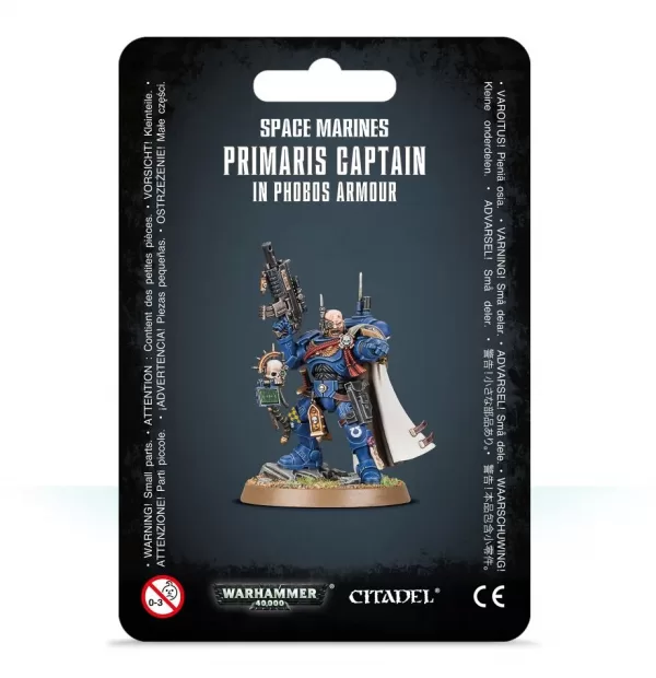 warhammer-40000-Space-Marines-Primaris-Capta-in-Phobos-Armour