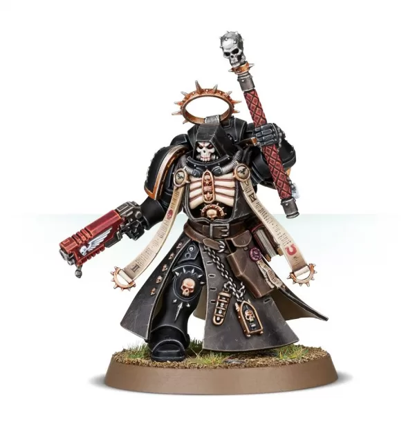 warhammer-40000-Space-Marines-Primaris-Chaplain