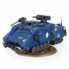 warhammer-40000-Space-Marines-Primaris-Impulsor