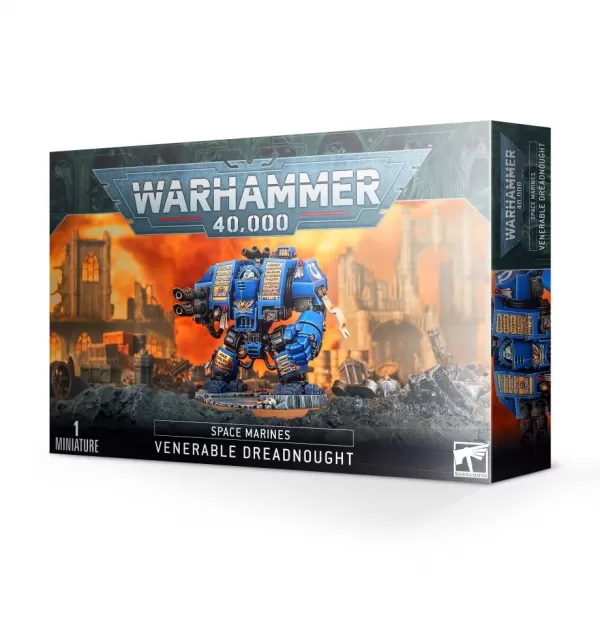 warhammer-40000-Space-Marines-Venerable-Dreadnought