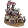 warhammer-age-of-sigmar-hedonites-of-slaanesh-lord-of-gluttony