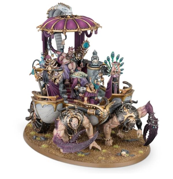 warhammer-age-of-sigmar-hedonites-of-slaanesh-lord-of-gluttony