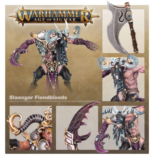 warhammer-age-of-sigmar-hedonites-of-slaanesh-slaangor-fiendbloods1