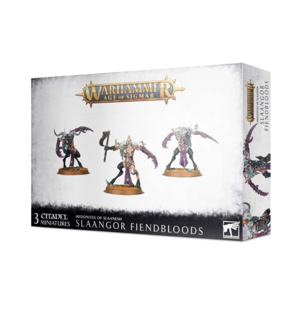 warhammer-age-of-sigmar-hedonites-of-slaanesh-slaangor-fiendbloods2