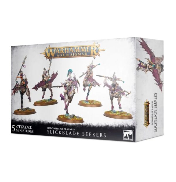 warhammer-age-of-sigmar-hedonites-of-slaanesh-slickblade-seekers1