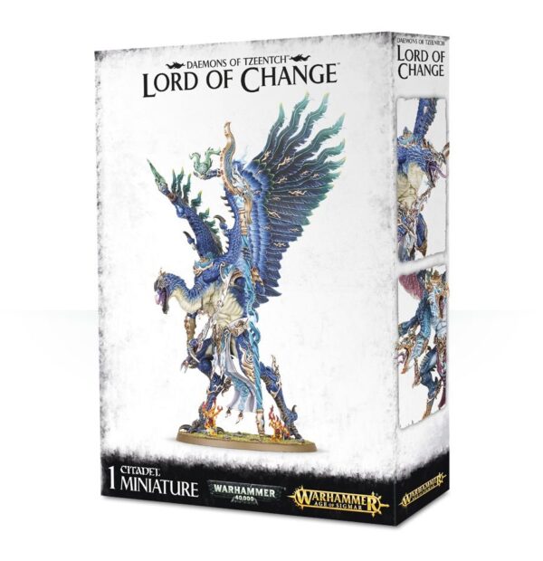 Warhammer-Age-of-Sigmar-Lord-of-Change