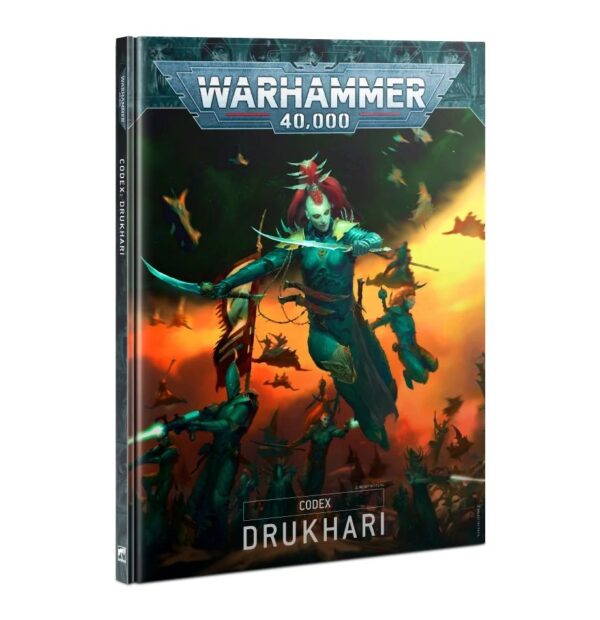 warhammer-40000-drukhari-codex