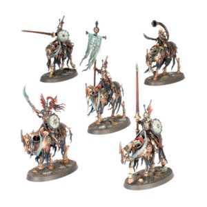 Barrow Knights