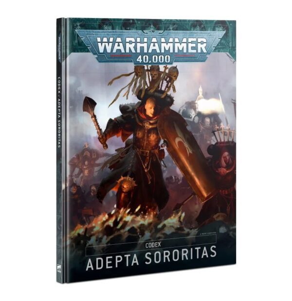 warhammer-40000-adepta-sororitas-codex
