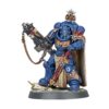 warhammer-40000-space-marines-captain-with-heavy-bolt-rifle