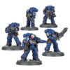 warhammer-40000-space-marines-heavy-intercessors