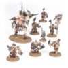 warhammer-age-of-sigmar-beasts-of-chaos-butcher-herd