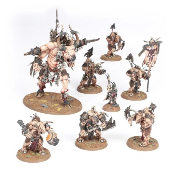 warhammer-age-of-sigmar-beasts-of-chaos-butcher-herd