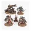 warhammer-age-of-sigmar-skaven-doom-coven