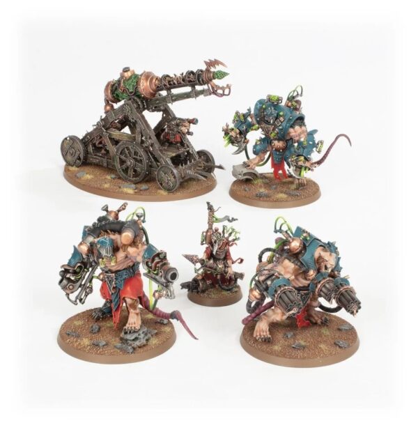 warhammer-age-of-sigmar-skaven-doom-coven