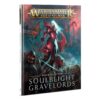 warhammer-age-of-sigmar-soulblight-grave-lords-codex