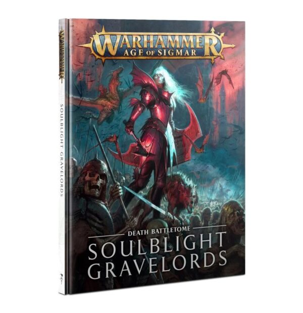 warhammer-age-of-sigmar-soulblight-grave-lords-codex