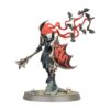 warhammer-age-of-sigmar-soulblight-gravelords-vampire-lord