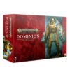 warhammer-age-of-sigmar-AoS-Stormcast-eternals-Orruk-Dominion
