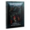 warhammer-40000-W-Z-Charadon-Act-II-Book-of-Fire